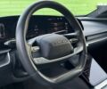 ЗИЛ 131, объемом двигателя 6 л и пробегом 9 тыс. км за 39900 $, фото 16 на Automoto.ua