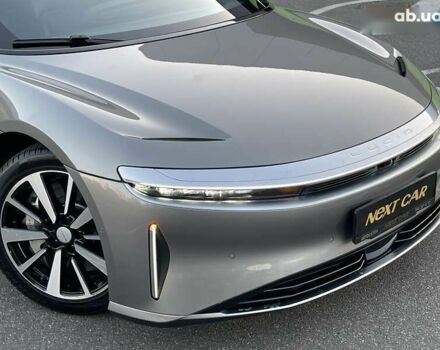 ЗИЛ 131, объемом двигателя 6 л и пробегом 9 тыс. км за 39900 $, фото 3 на Automoto.ua
