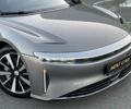 ЗИЛ 131, объемом двигателя 6 л и пробегом 9 тыс. км за 39900 $, фото 3 на Automoto.ua