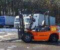 ЗИЛ 131, объемом двигателя 6 л и пробегом 0 тыс. км за 16000 $, фото 1 на Automoto.ua