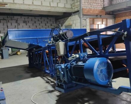 ЗИЛ 131, объемом двигателя 6 л и пробегом 0 тыс. км за 218 $, фото 3 на Automoto.ua