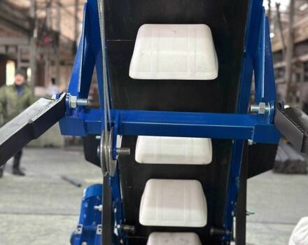 ЗИЛ 131, объемом двигателя 6 л и пробегом 0 тыс. км за 218 $, фото 14 на Automoto.ua