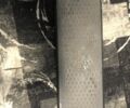 ЗИЛ 131, объемом двигателя 6 л и пробегом 0 тыс. км за 146 $, фото 1 на Automoto.ua