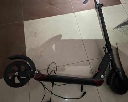 ЗИЛ 131 2023 в Харькове на Automoto.ua ЗИЛ 131, объемом двигателя 6 л и пробегом 0 тыс. км за 96 $, фото 7 на Automoto.ua