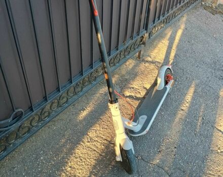 ЗІЛ 131 2023 у Голованевске на Automoto.ua ЗІЛ 131, об'ємом двигуна 6 л та пробігом 0 тис. км за 264 $, фото 1 на Automoto.ua