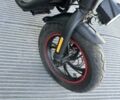 ЗИЛ 131, объемом двигателя 6 л и пробегом 0 тыс. км за 229 $, фото 10 на Automoto.ua