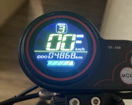 ЗІЛ 131, об'ємом двигуна 6 л та пробігом 0 тис. км за 314 $, фото 5 на Automoto.ua