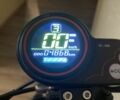 ЗІЛ 131, об'ємом двигуна 6 л та пробігом 0 тис. км за 314 $, фото 5 на Automoto.ua