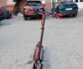 ЗИЛ 131, объемом двигателя 6 л и пробегом 0 тыс. км за 400 $, фото 1 на Automoto.ua