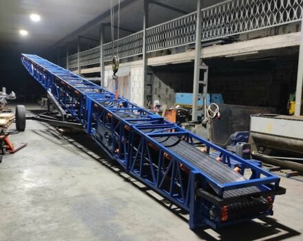 ЗИЛ 131, объемом двигателя 6 л и пробегом 0 тыс. км за 218 $, фото 7 на Automoto.ua