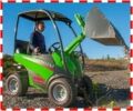ЗИЛ 131, объемом двигателя 6 л и пробегом 0 тыс. км за 21038 $, фото 2 на Automoto.ua