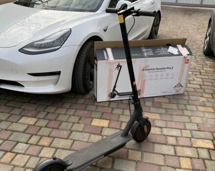 ЗИЛ 131, объемом двигателя 6 л и пробегом 0 тыс. км за 219 $, фото 3 на Automoto.ua