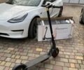 ЗИЛ 131, объемом двигателя 6 л и пробегом 0 тыс. км за 219 $, фото 3 на Automoto.ua