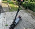 ЗІЛ 131, об'ємом двигуна 6 л та пробігом 0 тис. км за 340 $, фото 2 на Automoto.ua