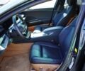 ЗІЛ 131, об'ємом двигуна 6 л та пробігом 16 тис. км за 46400 $, фото 19 на Automoto.ua