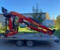 ЗИЛ 131, объемом двигателя 6 л и пробегом 0 тыс. км за 15080 $, фото 3 на Automoto.ua