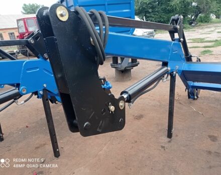 ЗІЛ 131, об'ємом двигуна 6 л та пробігом 0 тис. км за 3160 $, фото 3 на Automoto.ua