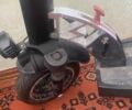 ЗИЛ 131, объемом двигателя 6 л и пробегом 0 тыс. км за 243 $, фото 5 на Automoto.ua