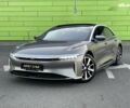 ЗИЛ 131, объемом двигателя 6 л и пробегом 9 тыс. км за 39900 $, фото 1 на Automoto.ua