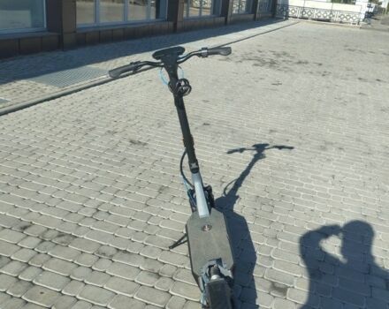 ЗИЛ 131, объемом двигателя 6 л и пробегом 0 тыс. км за 643 $, фото 4 на Automoto.ua