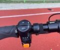 ЗИЛ 131 2023 в Львове на Automoto.ua ЗИЛ 131, объемом двигателя 6 л и пробегом 0 тыс. км за 241 $, фото 4 на Automoto.ua