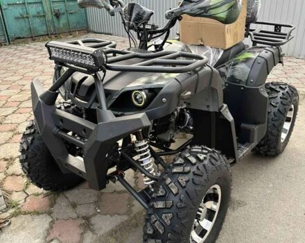 ЗИЛ 131, объемом двигателя 0.2 л и пробегом 0 тыс. км за 1889 $, фото 18 на Automoto.ua