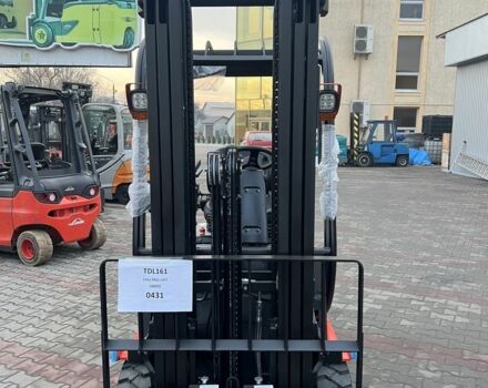 ЗІЛ 131, об'ємом двигуна 6 л та пробігом 0 тис. км за 30238 $, фото 12 на Automoto.ua