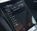 ЗИЛ 131, объемом двигателя 6 л и пробегом 9 тыс. км за 39900 $, фото 26 на Automoto.ua
