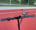 ЗИЛ 131 2023 в Львове на Automoto.ua ЗИЛ 131, объемом двигателя 6 л и пробегом 0 тыс. км за 241 $, фото 2 на Automoto.ua