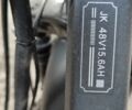 ЗИЛ 131 2023 в Подольск (Котовск) на Automoto.ua ЗИЛ 131, объемом двигателя 6 л и пробегом 0 тыс. км за 432 $, фото 4 на Automoto.ua