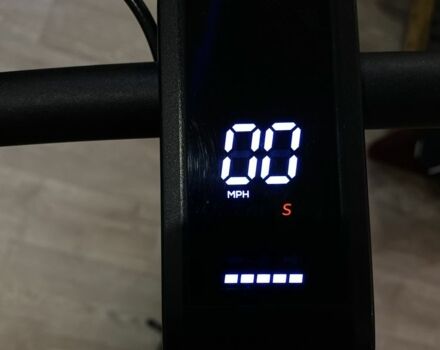 ЗИЛ 131, объемом двигателя 6 л и пробегом 0 тыс. км за 264 $, фото 6 на Automoto.ua