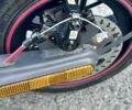 ЗИЛ 131, объемом двигателя 6 л и пробегом 0 тыс. км за 385 $, фото 4 на Automoto.ua