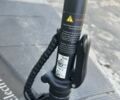 ЗИЛ 131, объемом двигателя 6 л и пробегом 0 тыс. км за 229 $, фото 12 на Automoto.ua