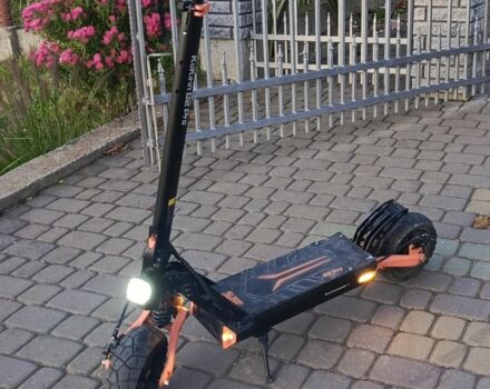ЗИЛ 131, объемом двигателя 6 л и пробегом 0 тыс. км за 456 $, фото 2 на Automoto.ua