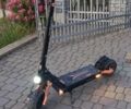 ЗИЛ 131, объемом двигателя 6 л и пробегом 0 тыс. км за 456 $, фото 2 на Automoto.ua