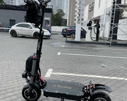 ЗІЛ 131, об'ємом двигуна 6 л та пробігом 0 тис. км за 1155 $, фото 5 на Automoto.ua
