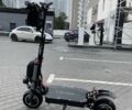 ЗІЛ 131, об'ємом двигуна 6 л та пробігом 0 тис. км за 1155 $, фото 5 на Automoto.ua