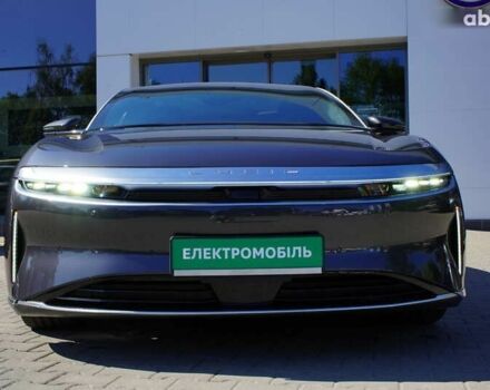 ЗІЛ 131, об'ємом двигуна 6 л та пробігом 16 тис. км за 46400 $, фото 12 на Automoto.ua