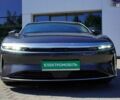 ЗІЛ 131, об'ємом двигуна 6 л та пробігом 16 тис. км за 46400 $, фото 12 на Automoto.ua