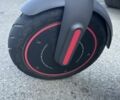 ЗИЛ 131, объемом двигателя 6 л и пробегом 0 тыс. км за 385 $, фото 3 на Automoto.ua