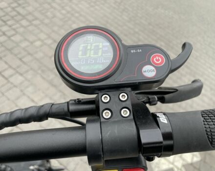 ЗІЛ 131, об'ємом двигуна 6 л та пробігом 0 тис. км за 1155 $, фото 7 на Automoto.ua