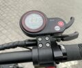 ЗІЛ 131, об'ємом двигуна 6 л та пробігом 0 тис. км за 1155 $, фото 7 на Automoto.ua