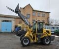 ЗИЛ 131, объемом двигателя 6 л и пробегом 0 тыс. км за 30500 $, фото 6 на Automoto.ua