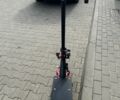 ЗИЛ 131, объемом двигателя 6 л и пробегом 0 тыс. км за 27499 $, фото 7 на Automoto.ua
