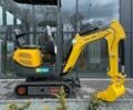 ЗИЛ 131, объемом двигателя 6 л и пробегом 0 тыс. км за 16333 $, фото 1 на Automoto.ua