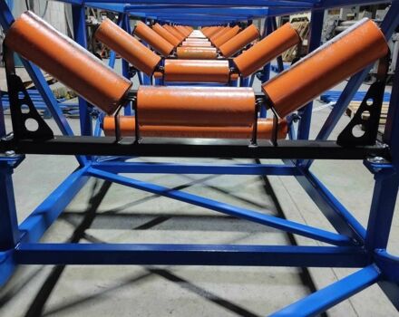 ЗИЛ 131, объемом двигателя 6 л и пробегом 0 тыс. км за 218 $, фото 12 на Automoto.ua