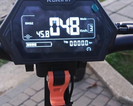 ЗИЛ 131, объемом двигателя 6 л и пробегом 0 тыс. км за 456 $, фото 5 на Automoto.ua