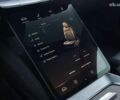 ЗИЛ 131, объемом двигателя 6 л и пробегом 9 тыс. км за 39900 $, фото 23 на Automoto.ua
