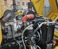 ЗИЛ 131, объемом двигателя 6 л и пробегом 0 тыс. км за 30500 $, фото 5 на Automoto.ua