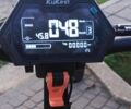 ЗИЛ 131, объемом двигателя 6 л и пробегом 0 тыс. км за 456 $, фото 5 на Automoto.ua